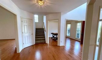 4075 Dream Catcher Dr, Woodstock, GA 30189