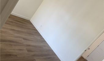 13716 Goleta St, Arleta, CA 91331