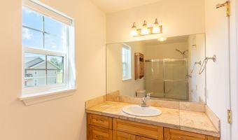 108 Sunrise Ter A, Bigfork, MT 59911
