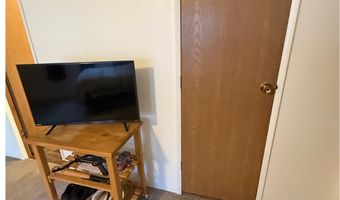 13025 SE ORIENT Dr 40, Boring, OR 97009