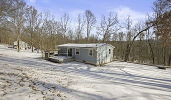 419 Algerine St, Afton, NY 13730