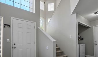 3796 Steinbeck Dr, Las Vegas, NV 89115