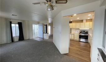 1609 Aspen Ct, Boulder City, NV 89005