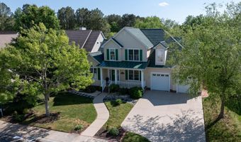 106 SEAGULL Dr, Lewes, DE 19958