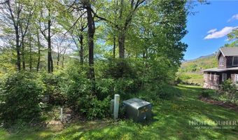 Pasture Lane lot 8, Banner Elk, NC 28604