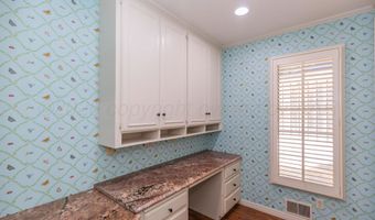 3203 S Milam St, Amarillo, TX 79109