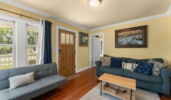 2223 AMHERST Ave, Orlando, FL 32804