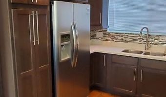 4928 Forest Oaks Dr N/A, Las Vegas, NV 89149