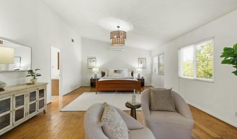 230 Avocado Pl, Camarillo, CA 93010