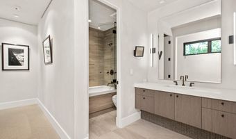 307 N Sixth St, Aspen, CO 81611