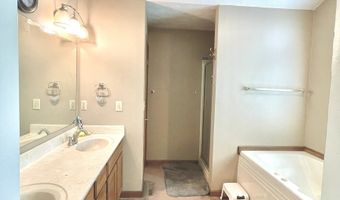 6396 Granny Smith Ln, Avon, IN 46123