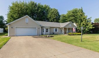 4053 Quail Ct, Ashtabula, OH 44004