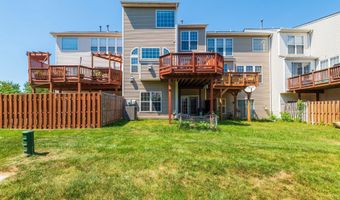 43831 CHADWICK Ter, Ashburn, VA 20148