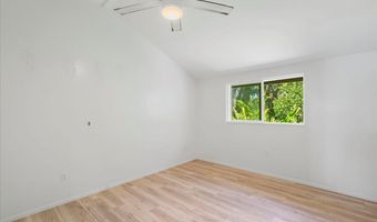 265 HAHANA Rd, Haiku, HI 96708