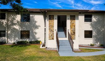 3 A Miracle Ave Apt C, Avon Park, FL 33825