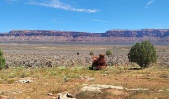 Unassigned Highway 90, Bedrock, CO 81411