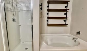 1107 Primrose Dr, Blythewood, SC 29016