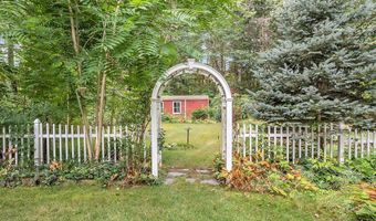 51 Whipple Rd, Billerica, MA 01821