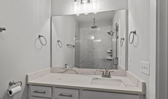 1374 Salter Path Rd, Salter Path, NC 28512