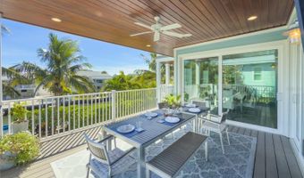 519 VILLA ROSA Way, Anna Maria, FL 34216