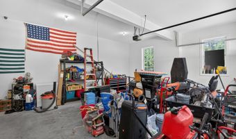 5487 FOXSHIRE Dr, Bridgeville, DE 19933