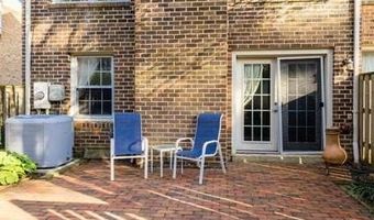 7830 BYRDS NEST Pass, Annandale, VA 22003