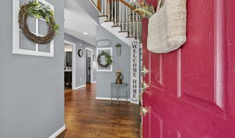 26570 Preston Place Dr, Abingdon, VA 24211