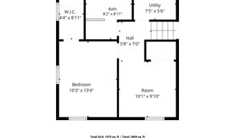 3525 Bryant Ave, Anoka, MN 55303