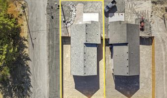 1800 Poplar Ave, Buhl, ID 83316