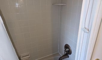 10 E 14th St, Avalon, NJ 08202