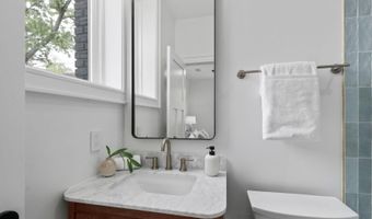 2524 41ST St NW 1, Washington, DC 20007