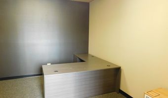 1813 CAREY Ave, Cheyenne, WY 82001