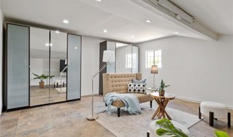 1124 W 123rd St, Los Angeles, CA 90044