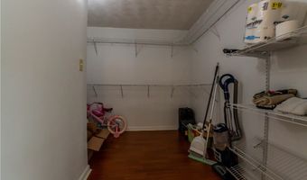 533 Cuyahoga St, Akron, OH 44310