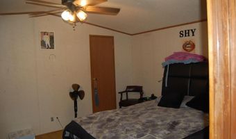 9052 S ELM St, Bastrop, LA 71220