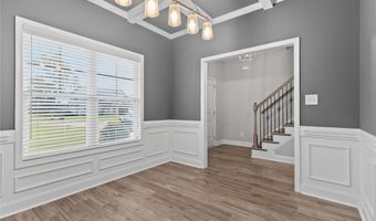 1908 Sweetfern Pl, Aberdeen, NC 28315