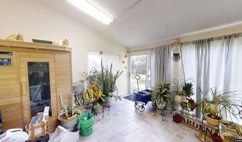 6020 S Spruce St, Casper, WY 82601