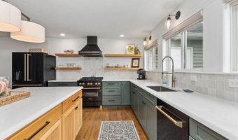 302 Main St, Augusta, KY 41002