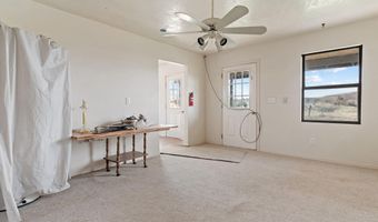 379 S Highway 18, Brookside, UT 84782
