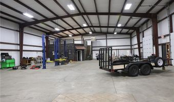 3319 24 Hwy, Anderson, SC 29624