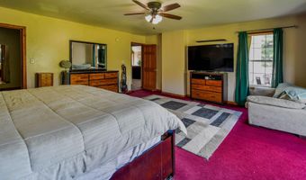 5327 County Road 427 Rd, Auburn, IN 46706