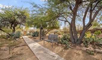 41621 N 54TH St, Cave Creek, AZ 85331