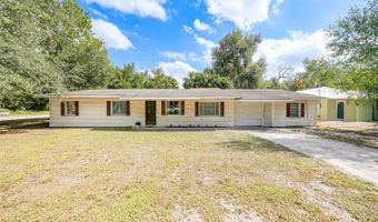 203 S VOLUSIA Ave, Arcadia, FL 34266