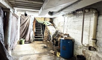 602-604 5TH Ave, Antigo, WI 54409