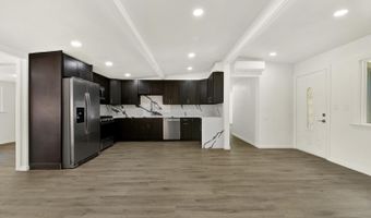 14 Joan Dr, American Canyon, CA 94503