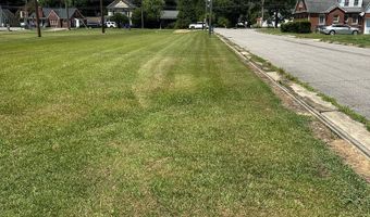 Academy & Baker St, Ahoskie, NC 27910