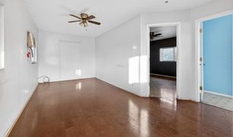 272 Hoalike St, Kihei, HI 96753