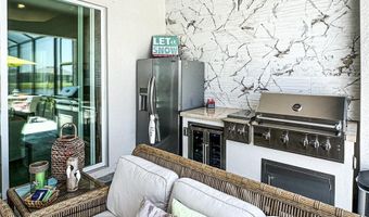 5878 Sunningdale, Ave Maria, FL 34142