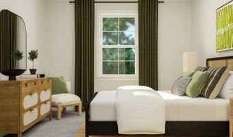 140 FAIRPORT Ln, Apex, NC 27539