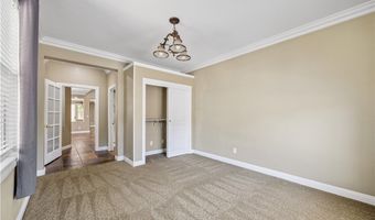 527 Via Garofano Ave, Henderson, NV 89011